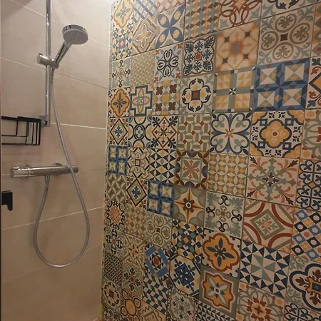 Appartement Mer&détente Au Point Zéro, Proche Thalasso Clim Wifi Plages - Rossiconciergerie - Linge Inclus
