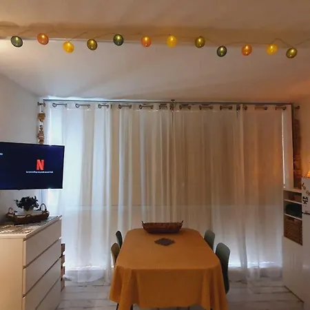 & Detente Au Point Zero, Proche Thalasso Clim Wifi Plages - Rossiconciergerie - Linge Inclus