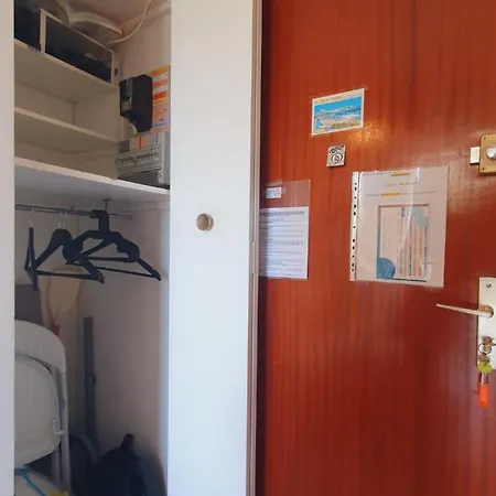 Mer&détente Au Point Zéro, Proche Thalasso Clim Wifi Plages - Rossiconciergerie - Linge Inclus La Grande Motte