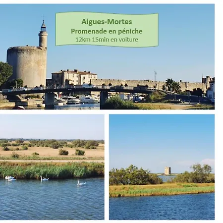 Mer&détente Au Point Zéro, Proche Thalasso Clim Wifi Plages - Rossiconciergerie - Linge Inclus Appartement La Grande Motte