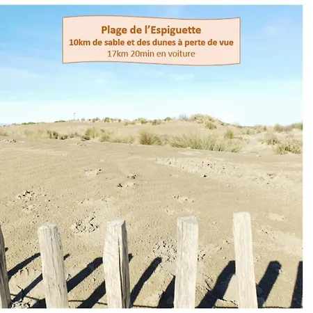Mer&détente Au Point Zéro, Proche Thalasso Clim Wifi Plages - Rossiconciergerie - Linge Inclus * La Grande Motte