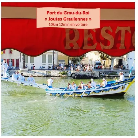 Mer&détente Au Point Zéro, Proche Thalasso Clim Wifi Plages - Rossiconciergerie - Linge Inclus